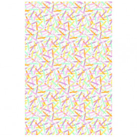 papel-decopatch-827-1-hoja-goya