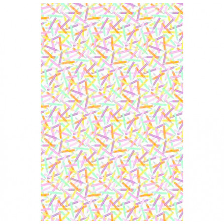 papel-decopatch-827-1-hoja-goya