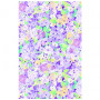 Papel Décopatch 828 1 Hoja