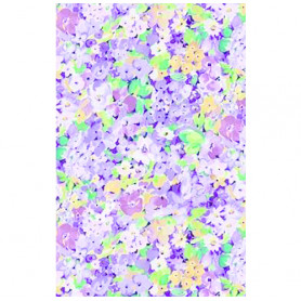 papel-decopatch-828-1-hoja-goya