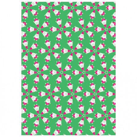 papel-decopatch-829-1-hoja-goya