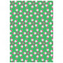 papel-decopatch-829-1-hoja-goya