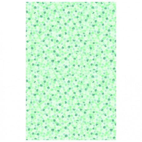 papel-decopatch-830-1-hoja-goya