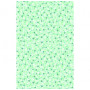 papel-decopatch-830-1-hoja-goya