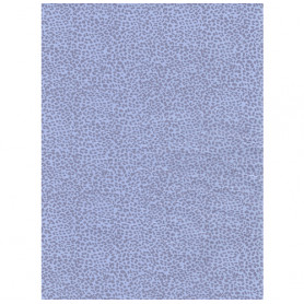 papel-decopatch-837-1-hoja-goya