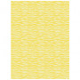 Papel Décopatch 838 1 Hoja