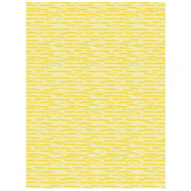 papel-decopatch-838-1-hoja-goya