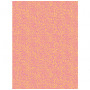 Papel Décopatch 839 1 Hoja