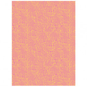 papel-decopatch-839-1-hoja-goya