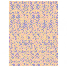 Papel Décopatch 840 1 Hoja