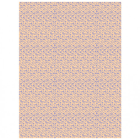 papel-decopatch-840-1-hoja-goya