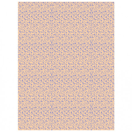 papel-decopatch-840-1-hoja-goya