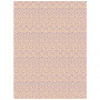 papel-decopatch-840-1-hoja-goya