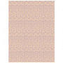 papel-decopatch-840-1-hoja-goya