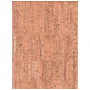 Papel Décopatch 841 1 Hoja