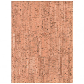 papel-decopatch-841-1-hoja-goya