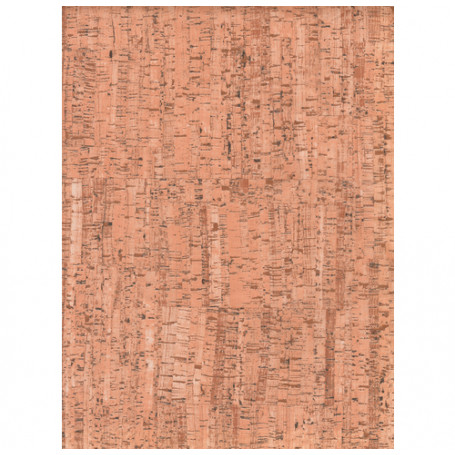 papel-decopatch-841-1-hoja-goya