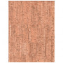 papel-decopatch-841-1-hoja-goya