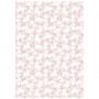 Papel Décopatch 844 1 Hoja