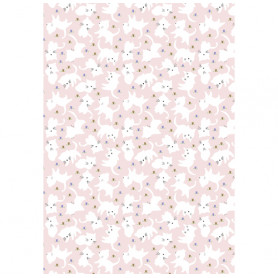 papel-decopatch-844-1-hoja-goya