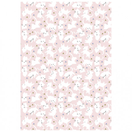 papel-decopatch-844-1-hoja-goya