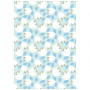Papel Décopatch 845 1 Hoja