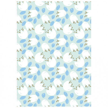 papel-decopatch-845-1-hoja-goya