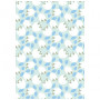 papel-decopatch-845-1-hoja-goya