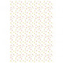 Papel Décopatch 846 1 Hoja