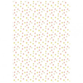 papel-decopatch-846-1-hoja-goya