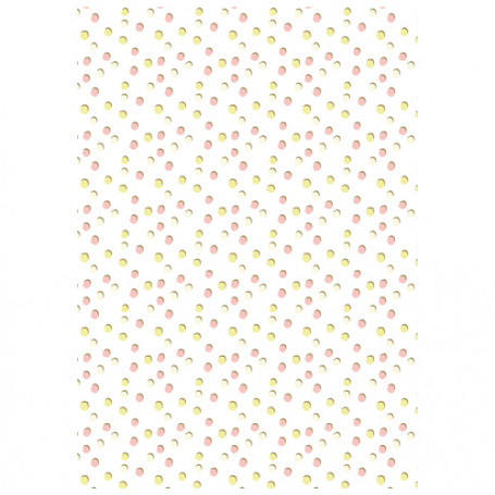 papel-decopatch-846-1-hoja-goya