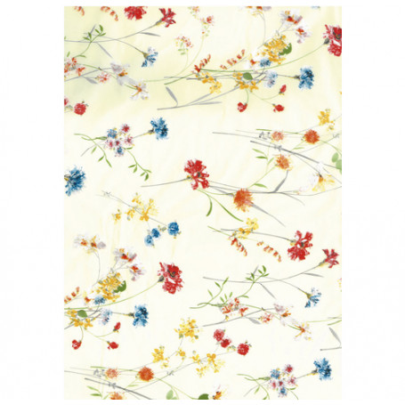 papel-decopatch-851-1-hoja-goya