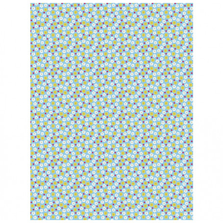 papel-decopatch-852-1-hoja-goya