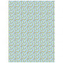 papel-decopatch-852-1-hoja-goya