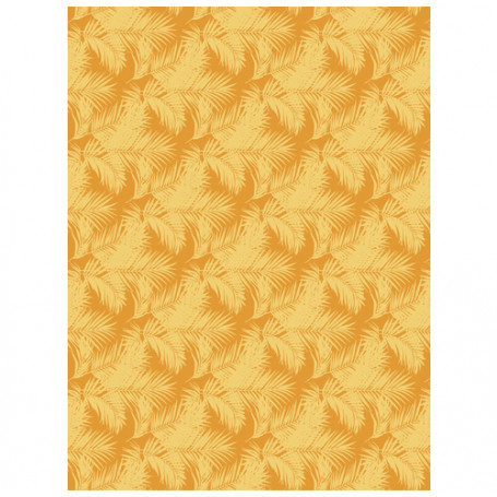 papel-decopatch-853-1-hoja-goya