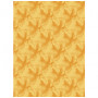 papel-decopatch-853-1-hoja-goya