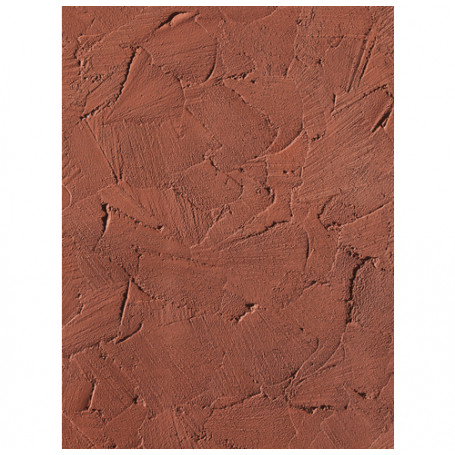 papel-decopatch-854-1-hoja-goya