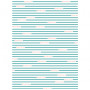 papel-decopatch-855-1-hoja-goya