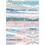 Papel Décopatch 857 1 Hoja
