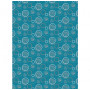 Papel Décopatch 858 1 Hoja
