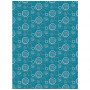 papel-decopatch-858-1-hoja-goya