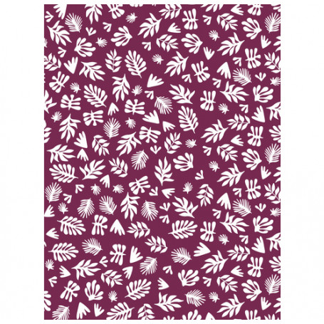 papel-decopatch-859-1-hoja-goya