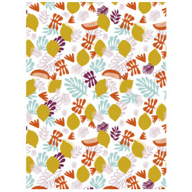 papel-decopatch-860-1-hoja-goya