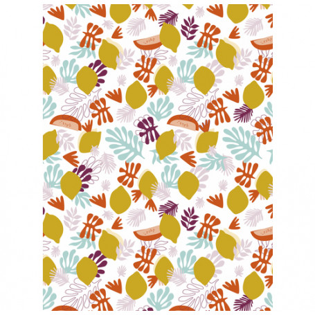 papel-decopatch-860-1-hoja-goya