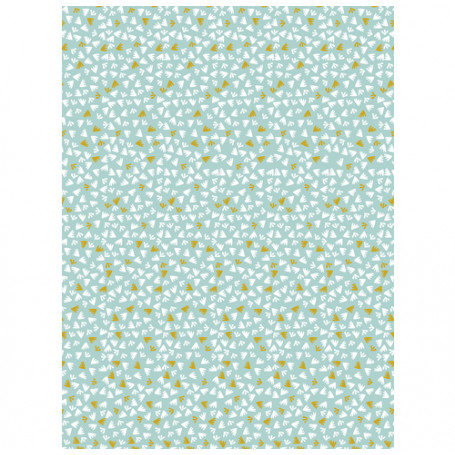 papel-decopatch-861-1-hoja-goya