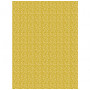 Papel Décopatch 862 1 Hoja