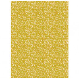 Papel Décopatch 862 1 Hoja