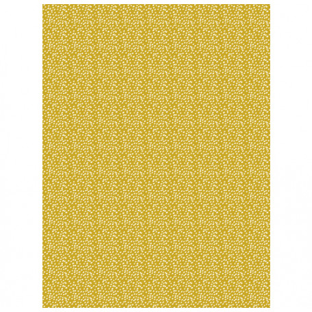 papel-decopatch-862-1-hoja-goya