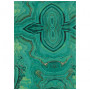 Papel Décopatch 863 1 Hoja