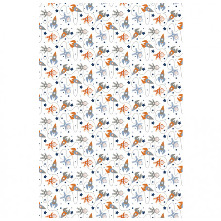 papel-decopatch-864-1-hoja-goya
